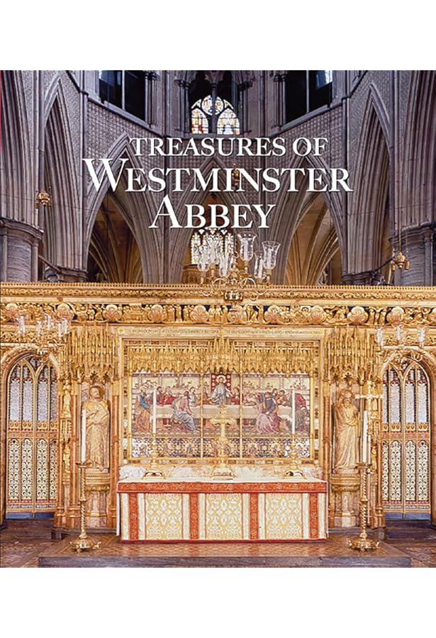 Westminster Abbey　写真集　資料集　スーベニアガイド　セット Westminster Abbey - A Souvenir Guide - English Version